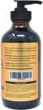 PRIME NATURAL cucharita con aceite líquido para dosificación precisa y facilidad