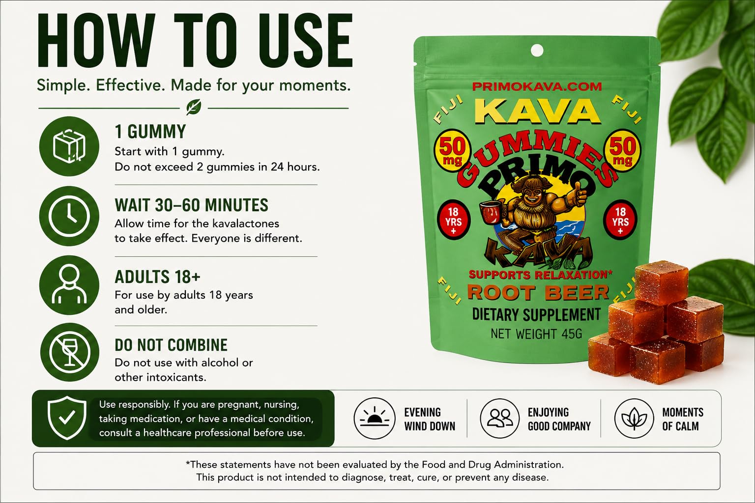 PRIMO KAVA envase en un contexto diario mostrando portabilidad y consumo práctico