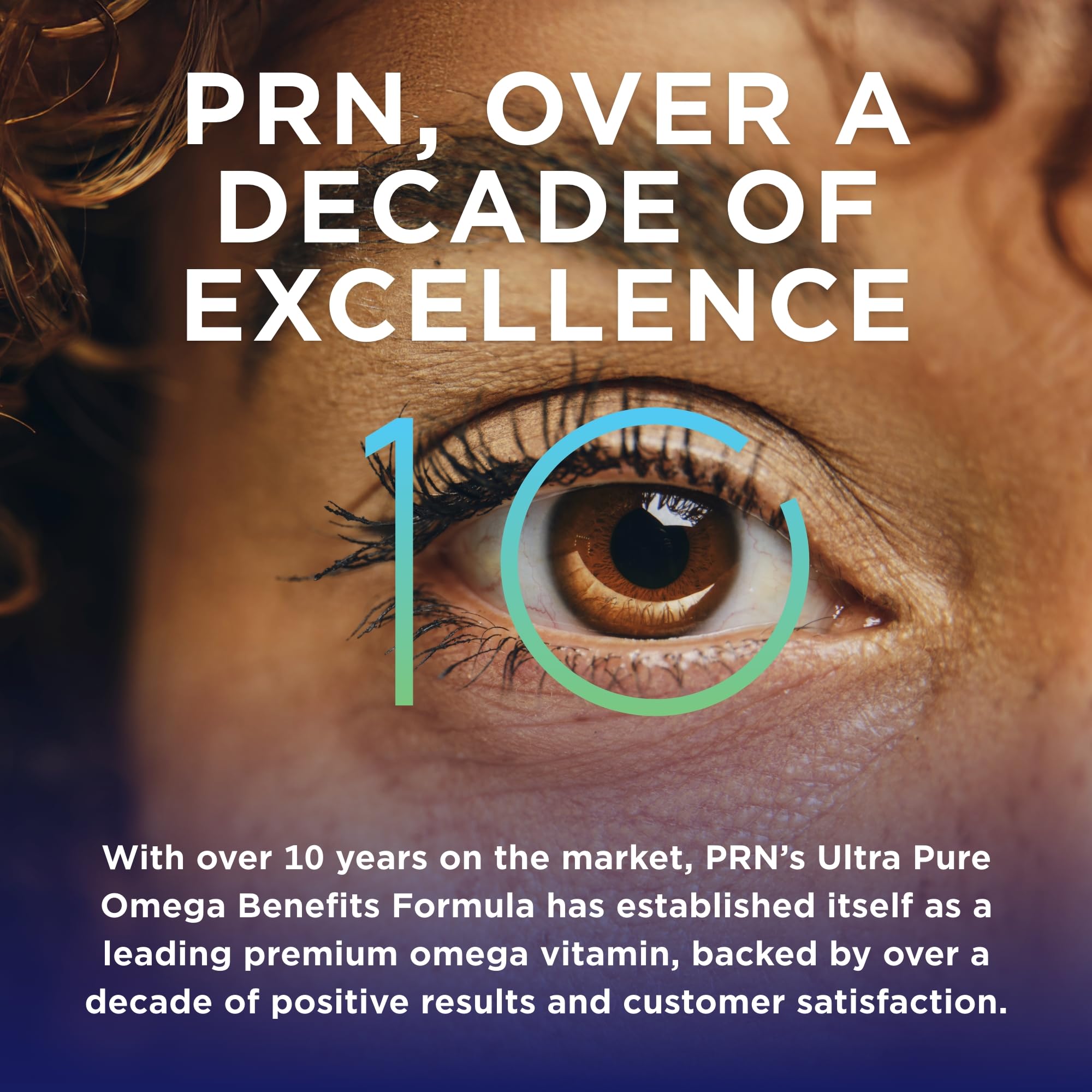PRN rTG Omega 3 certificados de calidad noruega garantizan pureza y seguridad