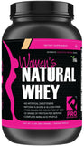 PRO NUTRITION LABS envase frontal mostrando sello y beneficios