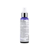 Pro Tan Muscle Juice primer plano de la textura para ver el brillo natural y la hidratación gradual