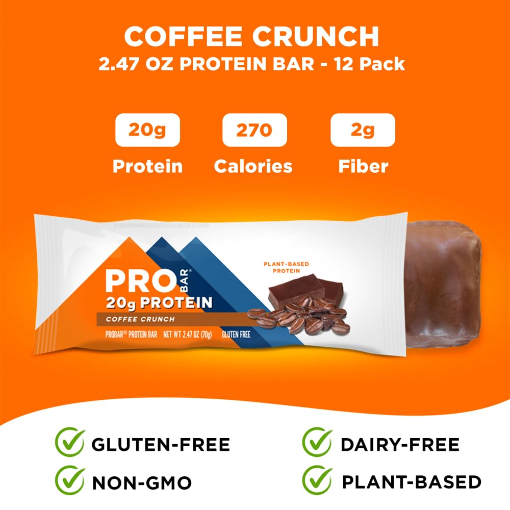 PROBAR granos de café y cacao usados y beneficio sabor auténtico