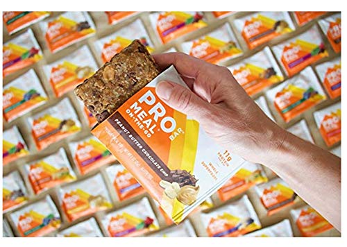 PROBAR etiqueta de ingredientes y certificaciones clara para decisiones informadas