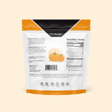 Barritas caseras hechas con Probase Nutrition, alternativa nutritiva y sin rellenos