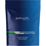 ProHealth envase frontal mostrando la marca y fórmula completa