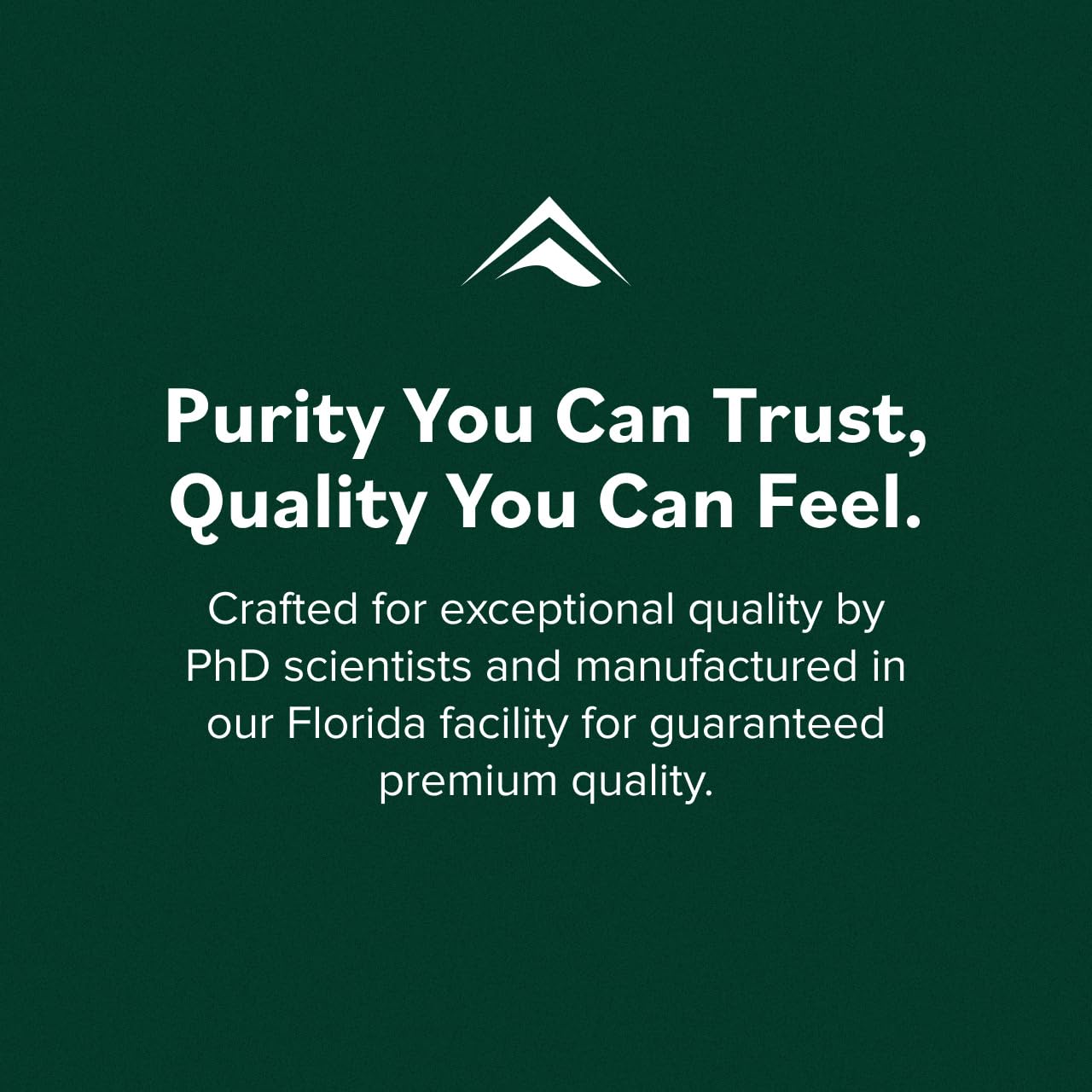 Prominent Nutrition suplemento en ambiente saludable, apoyo antioxidante