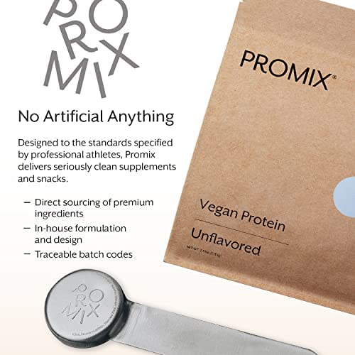 Uso en cocina con ProMix Nutrition demostrando versatilidad en recetas