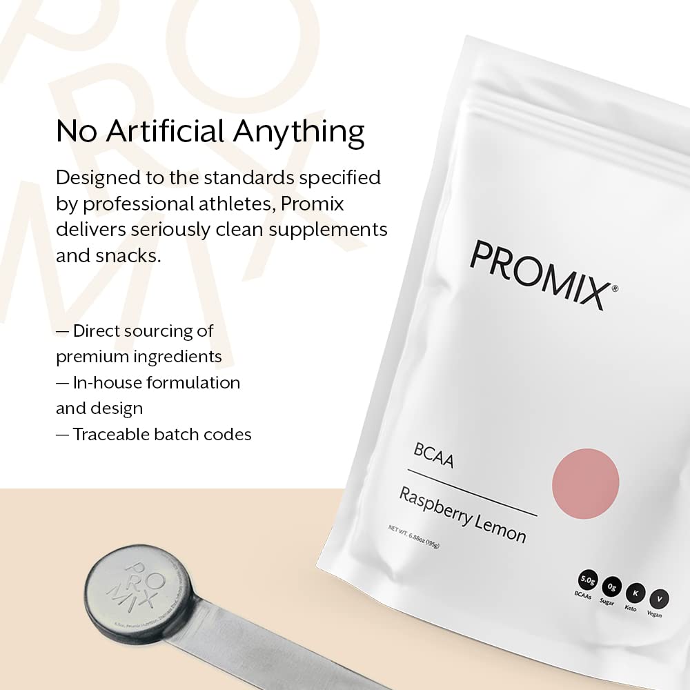 ProMix Nutrition en ambiente de gimnasio con botella, recuperación y rendimiento