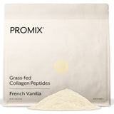 ProMix Nutrition envase frontal mostrando etiqueta y beneficio proteico