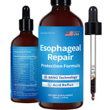ProPectalin frontal del envase mostrando presentación y beneficio protector