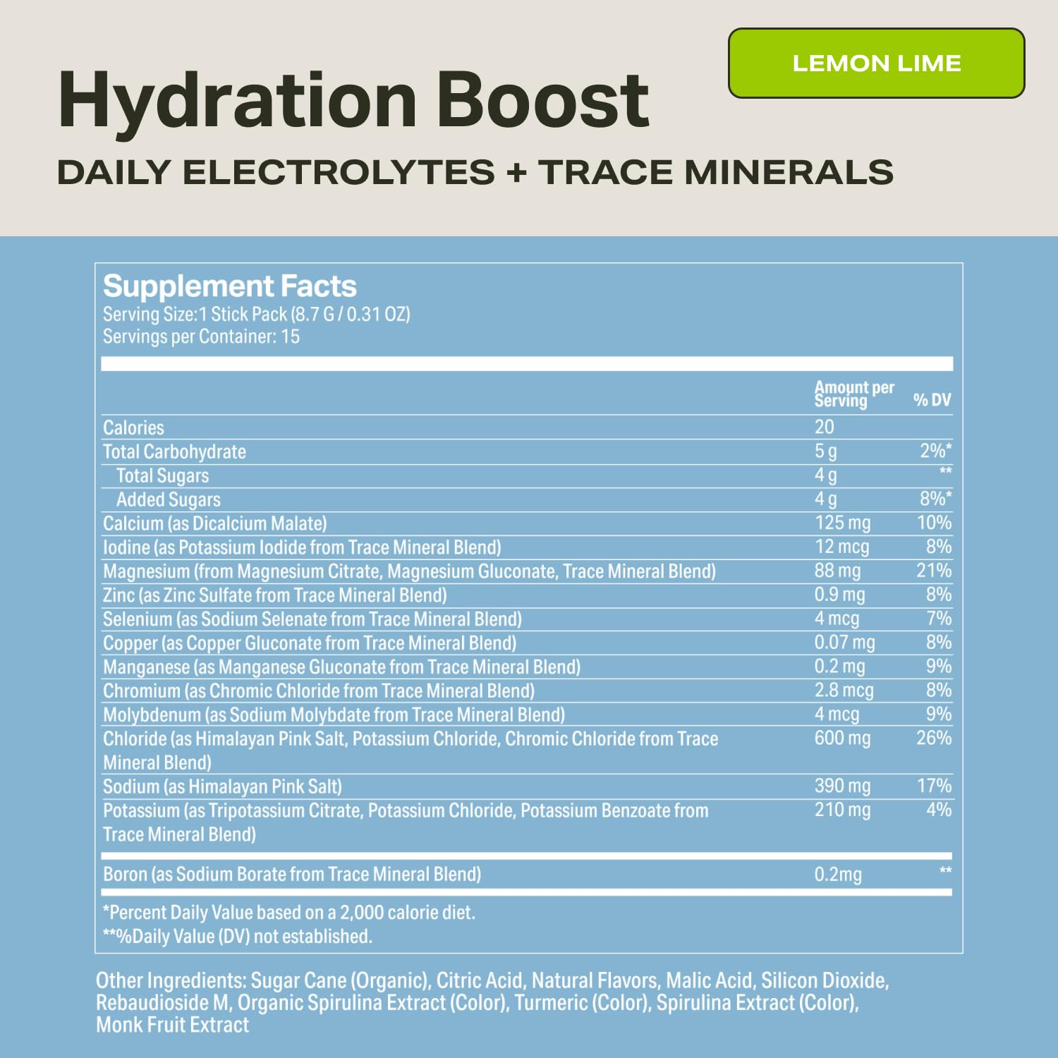 Persona corriendo usando Proper Hydration para reponer electrolitos durante ejercicio