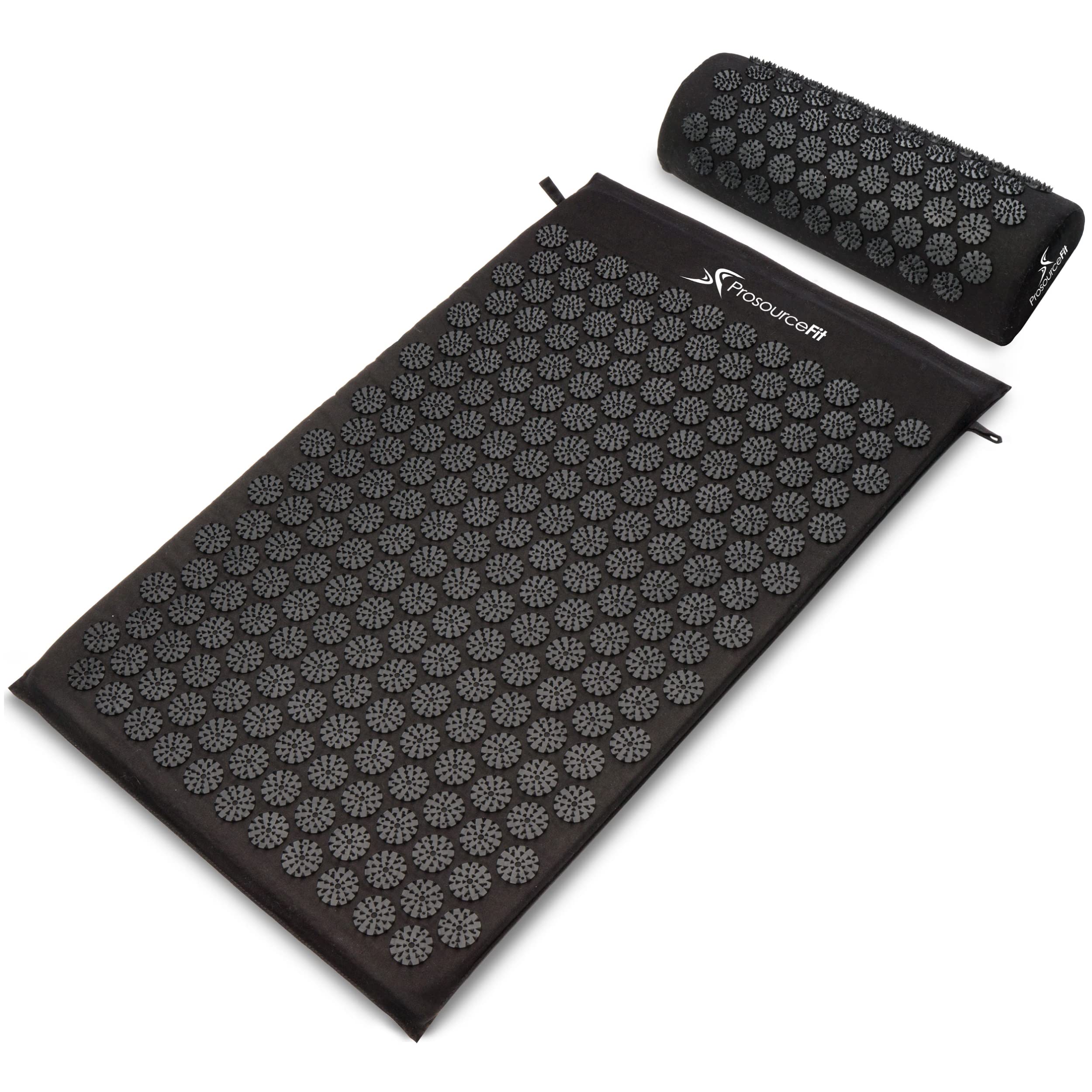 ProSource ProsourceFit frente del set mostrando cobertura completa y comodidad