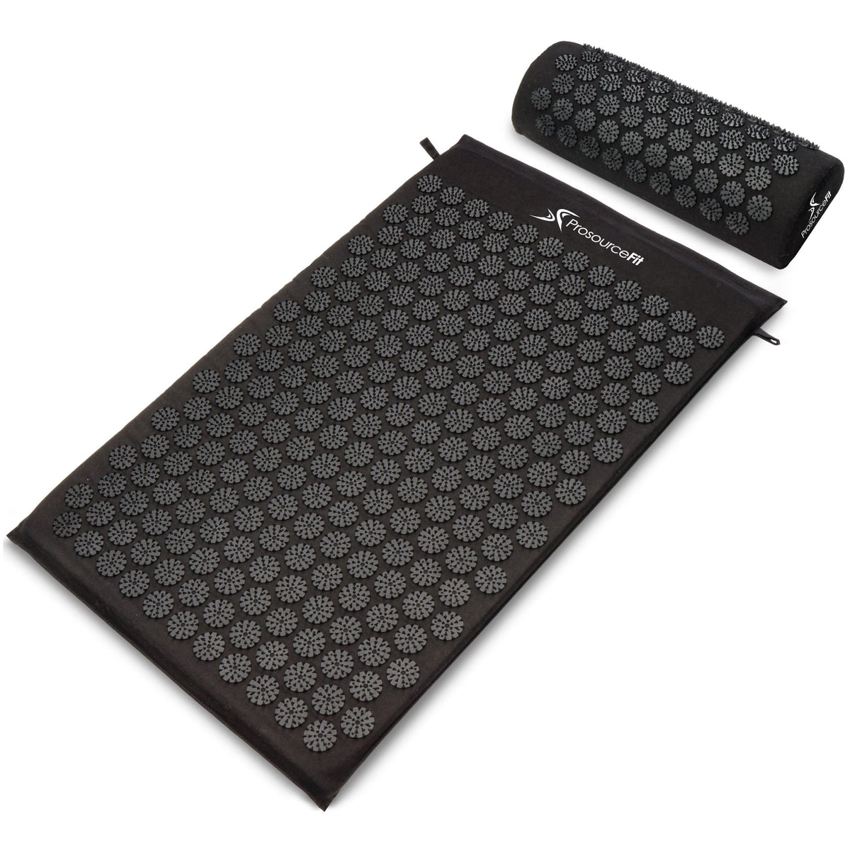 ProSource ProsourceFit frente del set mostrando cobertura completa y comodidad