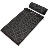 ProSource ProsourceFit frente del set mostrando cobertura completa y comodidad