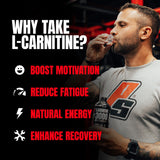 ProSupps primer plano de la etiqueta con información de dosis y calidad