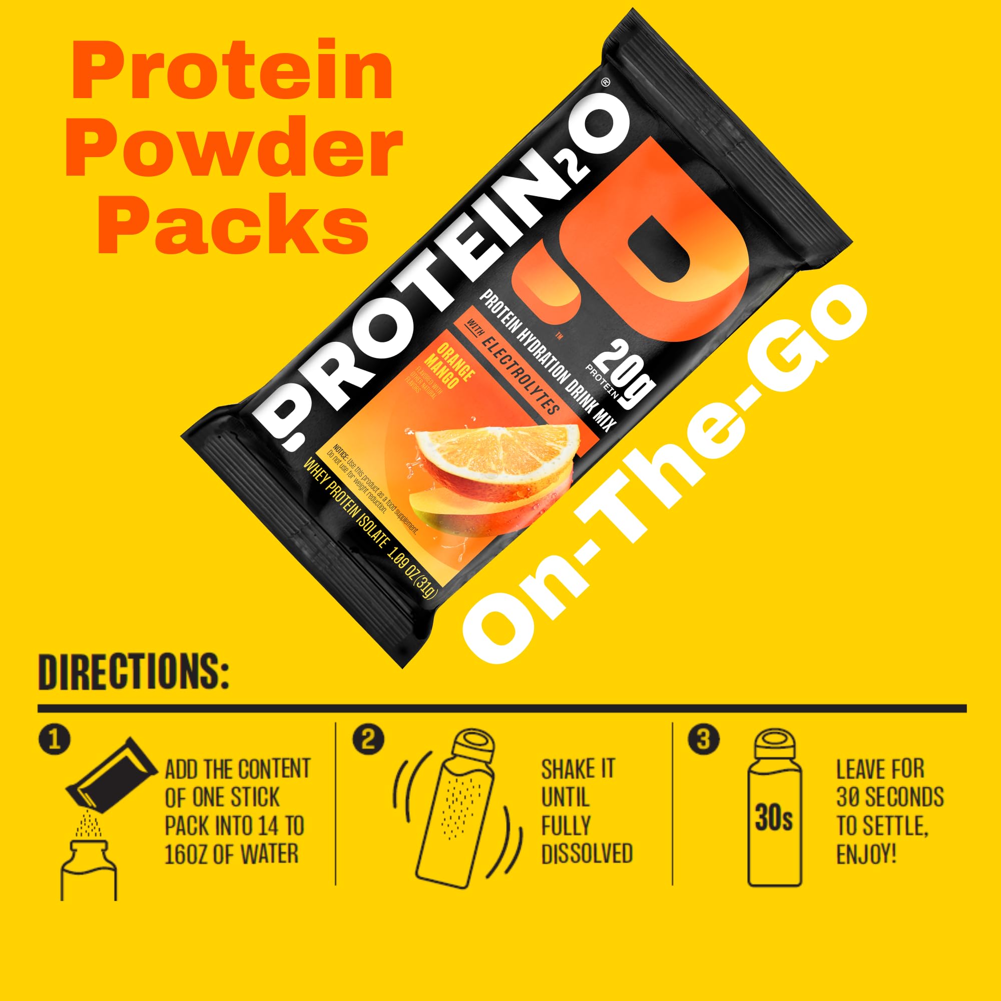 Protein2o en gimnasio tras entrenamiento, recuperación y rehidratación