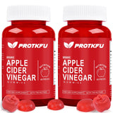 ProTKFU frasco frontal mostrando etiqueta clara y beneficios del producto
