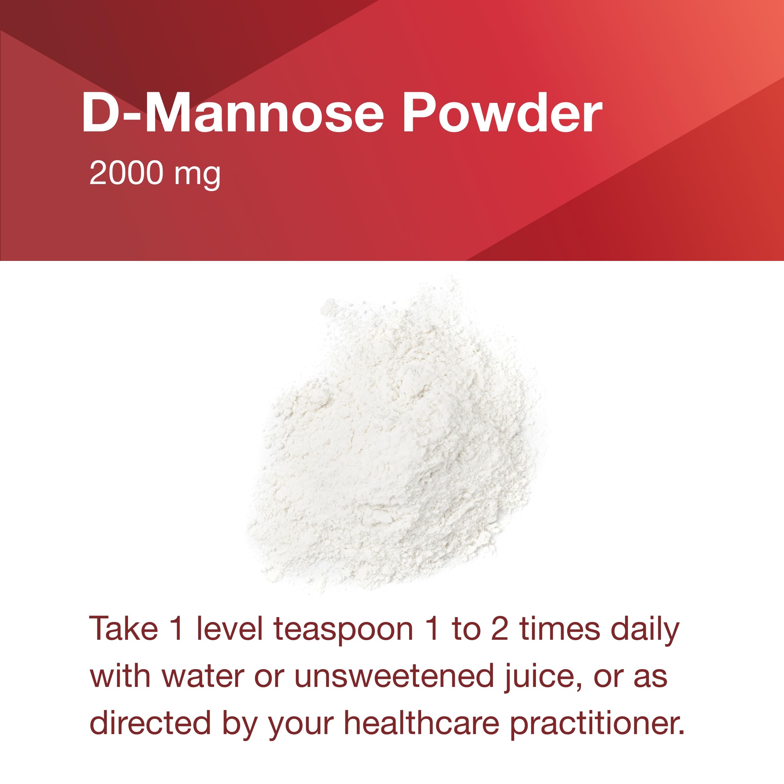 PROTOCOL FOR LIFE BALANCE producto en cocina mostrando uso diario y conveniencia