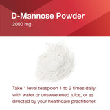 PROTOCOL FOR LIFE BALANCE producto en cocina mostrando uso diario y conveniencia