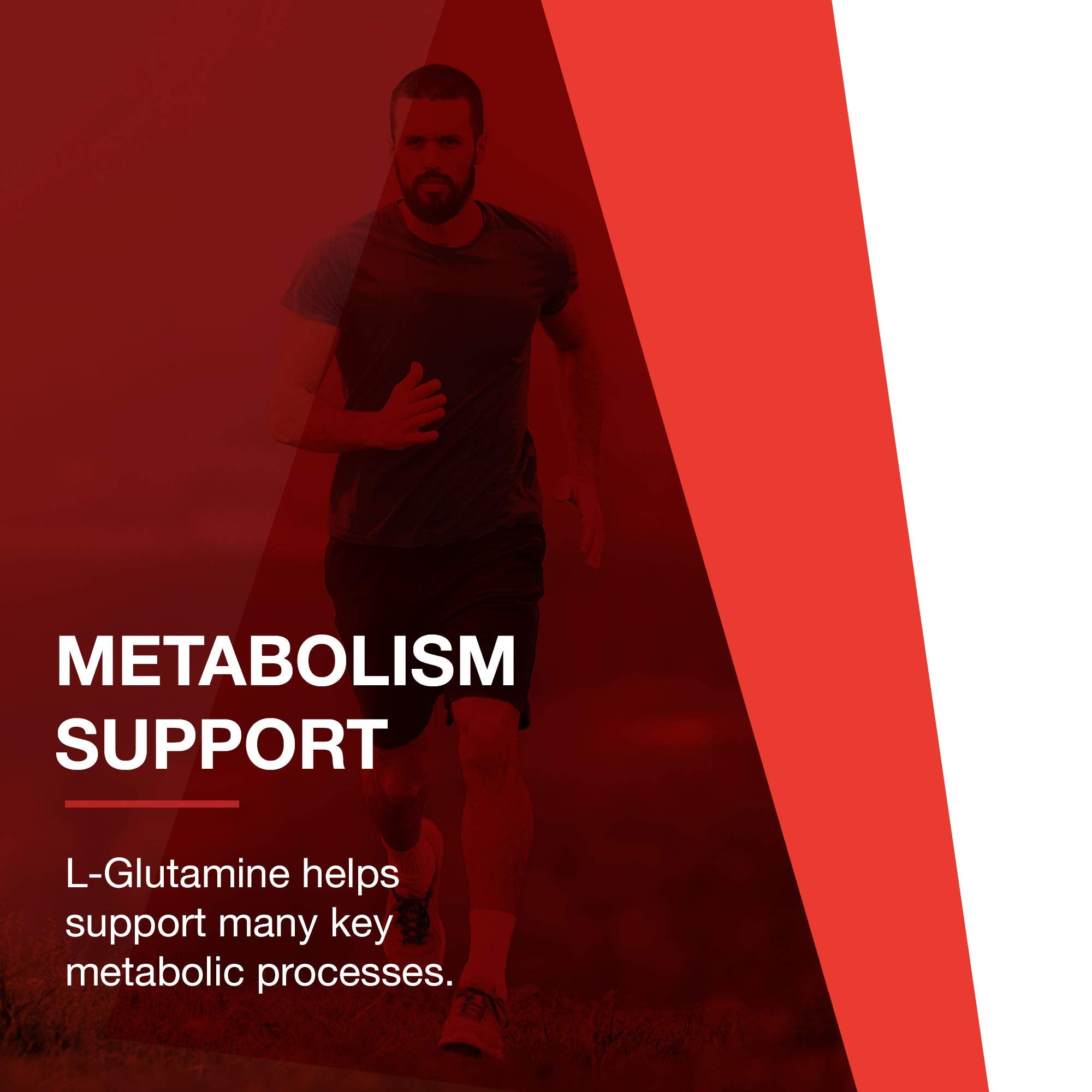 PROTOCOL FOR LIFE BALANCE lista de ingredientes y sello GMP, evidencia de calidad y trazabilidad