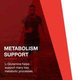 PROTOCOL FOR LIFE BALANCE lista de ingredientes y sello GMP, evidencia de calidad y trazabilidad