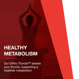 PROTOCOL FOR LIFE BALANCE sellos de GMP, kosher y non-GMO que transmiten control de calidad