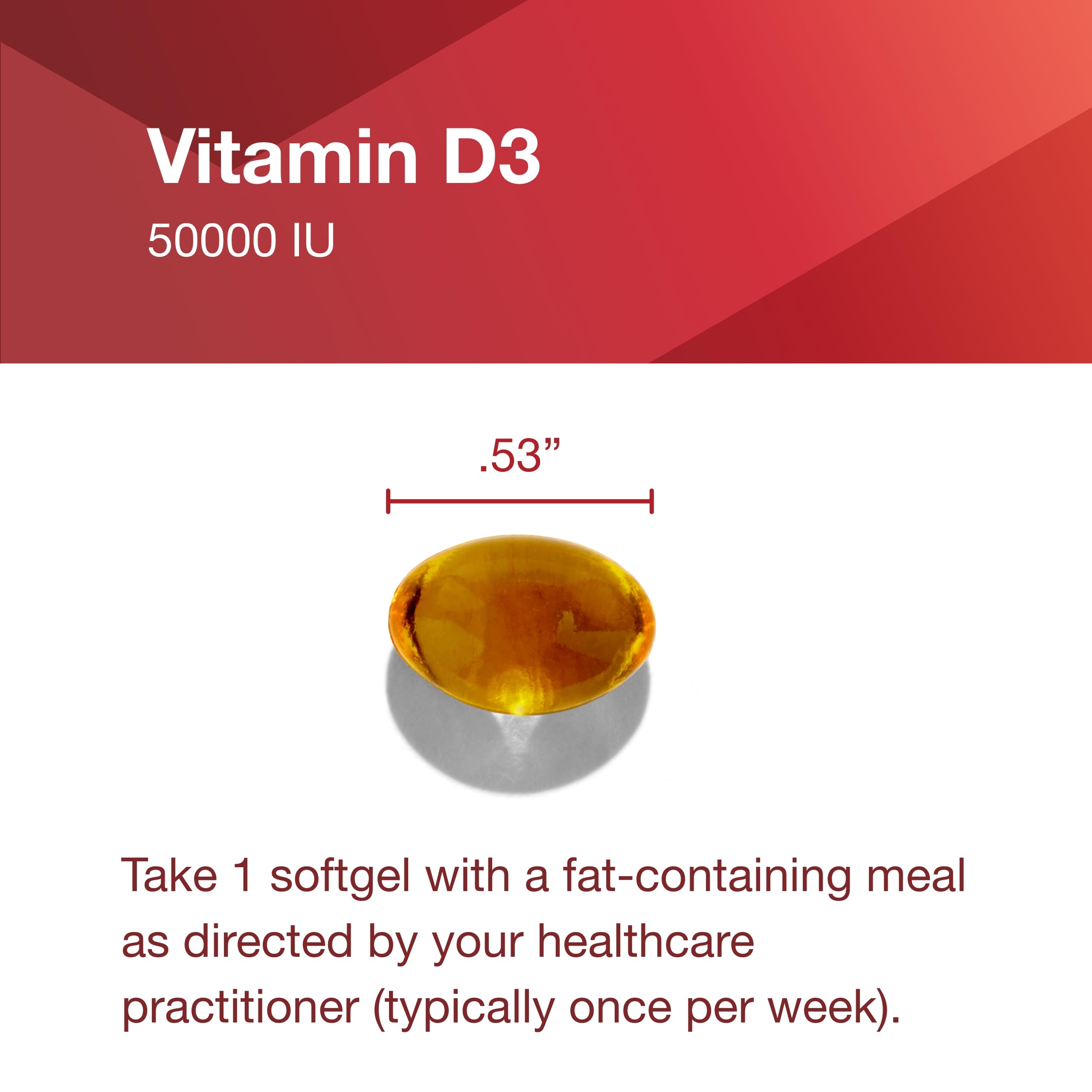 Lifestyle: persona activa con frasco Protocol Vitamin D3 transmitiendo bienestar