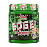 Psycho Pharma bote Edge of Insanity frontal mostrando diseño y potencia