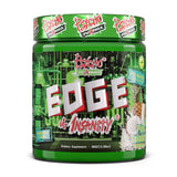 Psycho Pharma envase frontal mostrando diseño y fuerza del producto