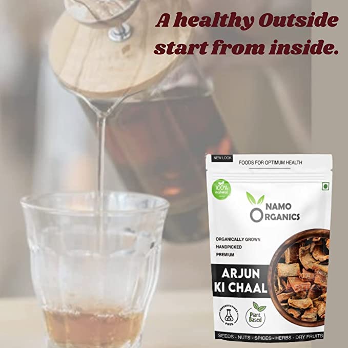PUB Organics comparación de tamaño del paquete 400 g, claridad sobre cantidad