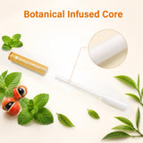 PUFFIAIR stick en bolsillo para uso portátil y frescura inmediata