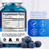PURA WEX NUTRITION familia tomando gomitas, formato aceptado por todos