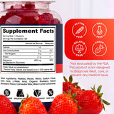 PURA WEX NUTRITION ingredientes destacados pectina y libre de azúcar
