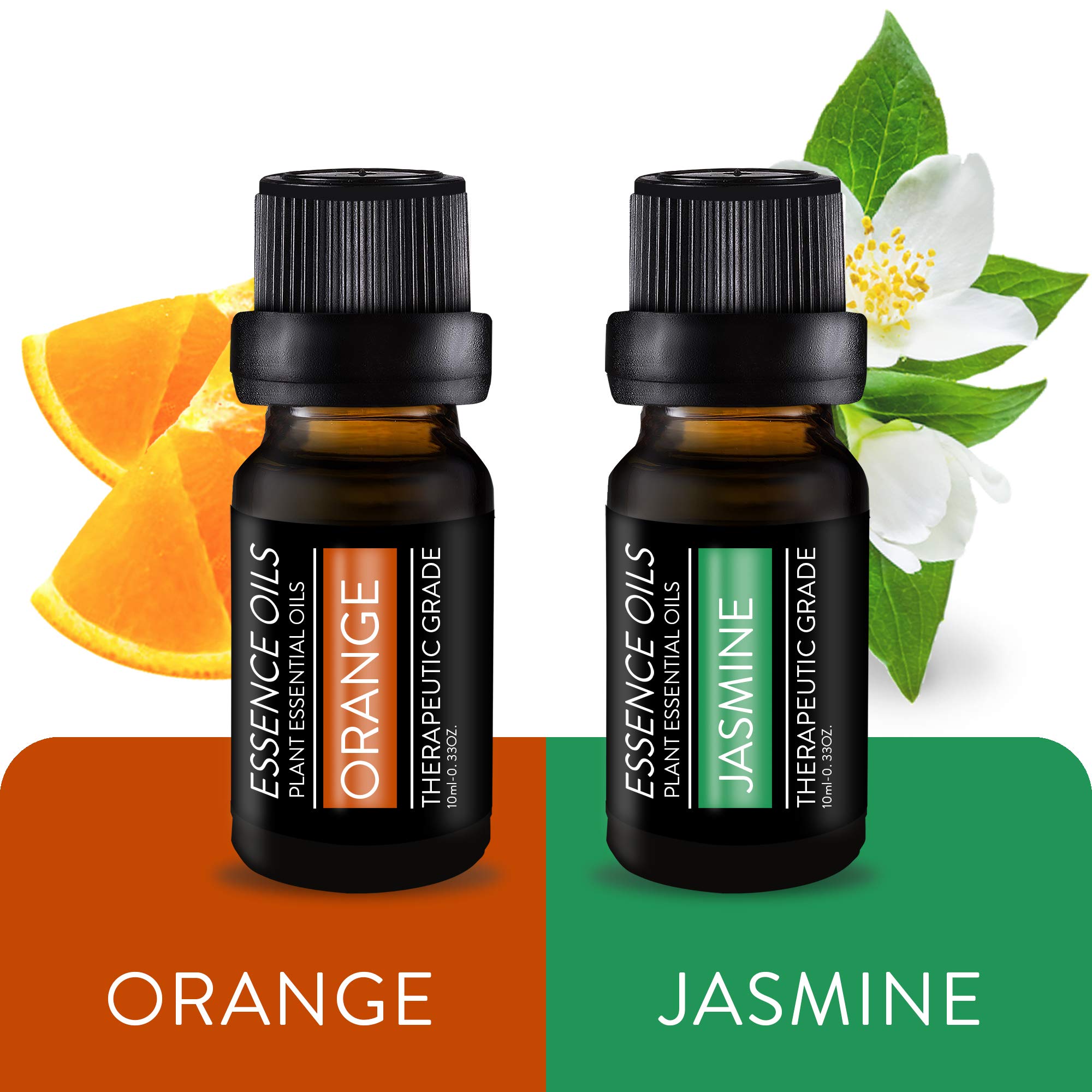 Pure Daily Care comparación de tamaño 10 ml junto a moneda, ideal para pruebas