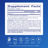 Pure Encapsulations cápsula en primer plano que muestra textura y fácil de tragar