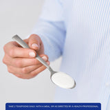 Pure Encapsulations dosificación con cucharilla para control exacto de la toma