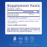 Pure Encapsulations primer plano de cápsulas para fácil ingestión y dosificación