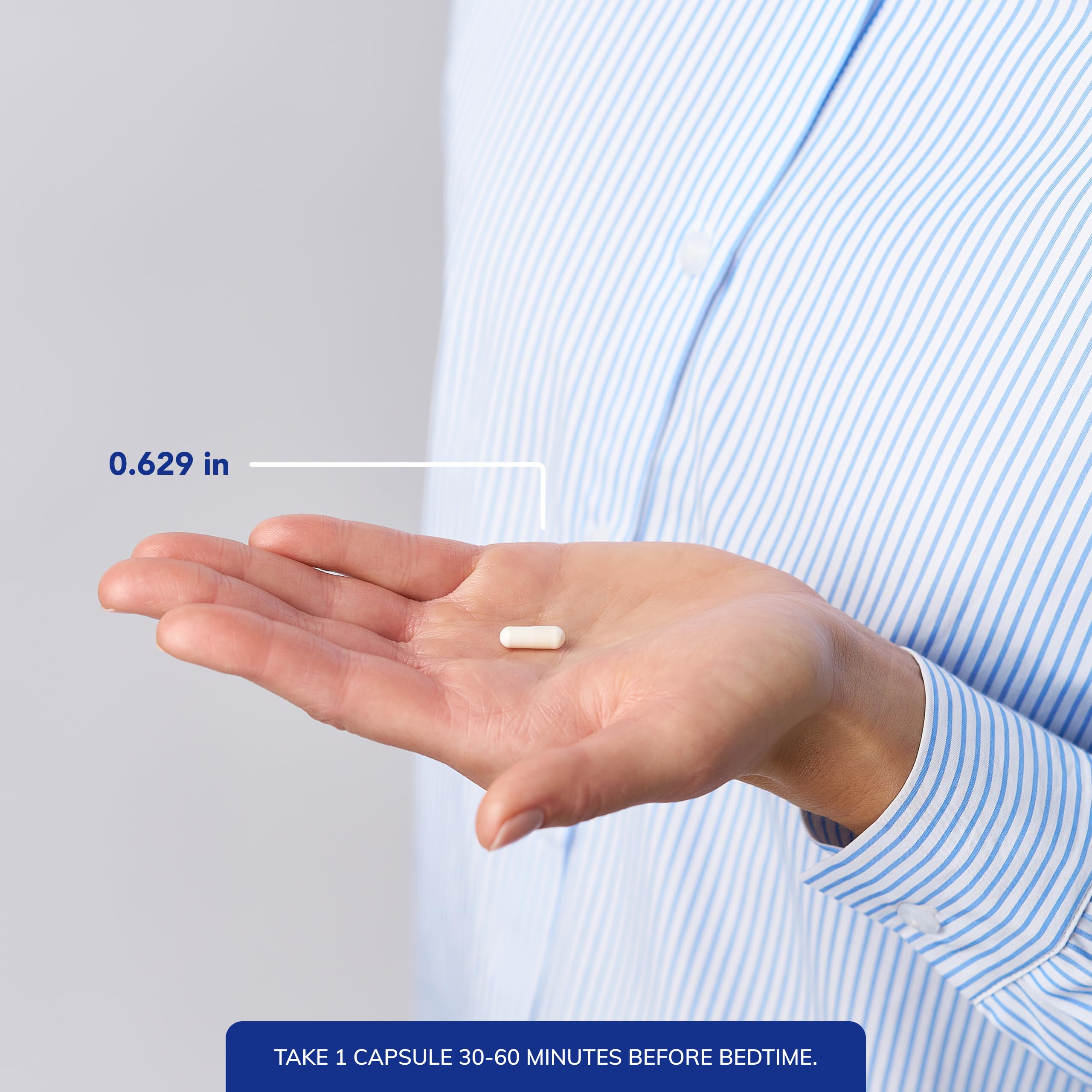 Pure Encapsulations certificados e ingredientes, beneficio calidad y trazabilidad
