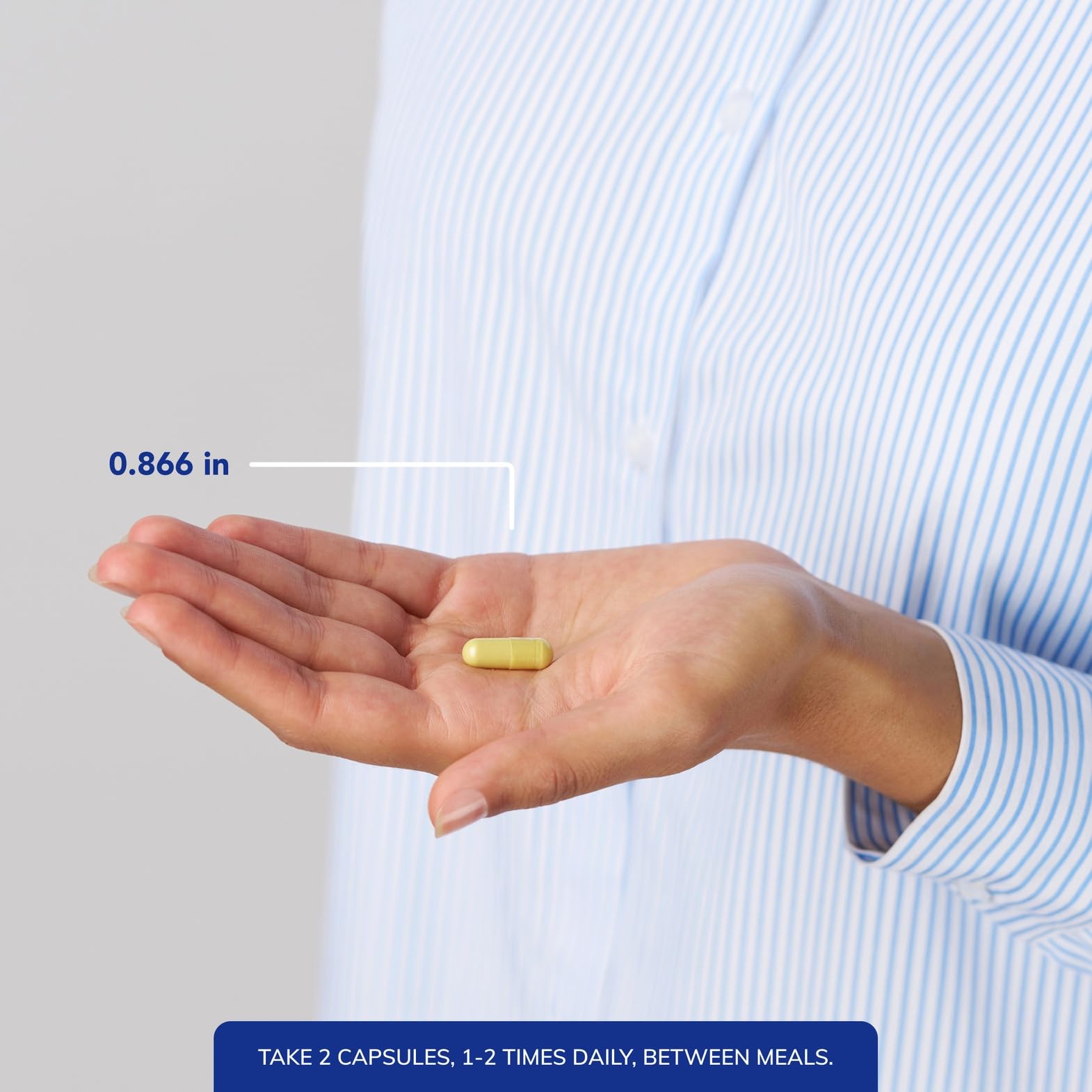 Pure Encapsulations producto junto a materiales del protocolo PureResponse Immune