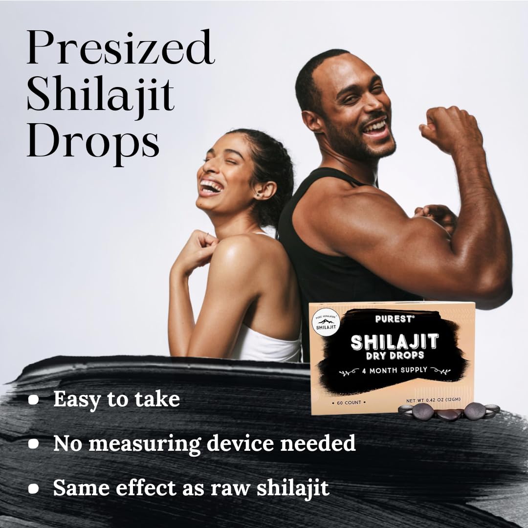 Pure Himalayan Shilajit hoja individual sellada para transporte seguro