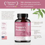 Pure Micronutrients cápsulas en primer plano, textura y tamaño visibles para confianza