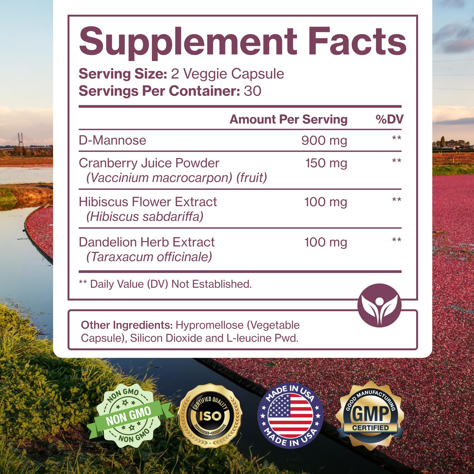 Pure Micronutrients botella en baño junto a toalla, uso diario práctico