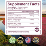 Pure Micronutrients botella en baño junto a toalla, uso diario práctico