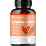 Pure Micronutrients frasco frente mostrando diseño y dosis, confianza en calidad