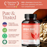 Pure Micronutrients producto en ambiente cotidiano, integración en rutina diaria