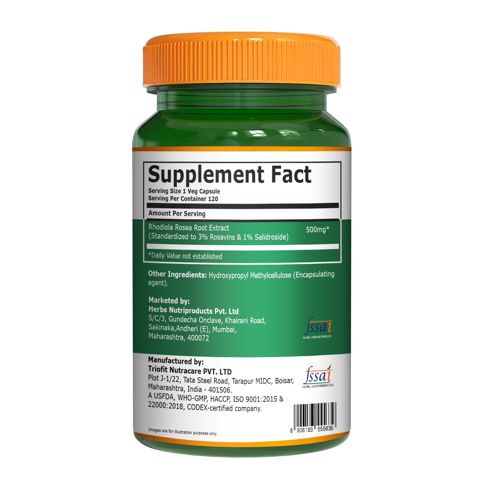 Pure Nutrition primer plano del extracto en polvo mostrando pureza y uniformidad