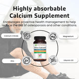 Pure Nutrition superficie de la tableta enfocada para apreciar acabado