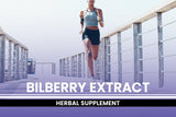 Pure Original Ingredients etiqueta con información del lote y verificación de laboratorio