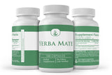 PURE ORIGINAL INGREDIENTS cápsulas en mano para uso cómodo y portátil