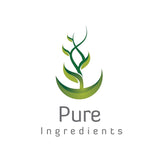 Escena lifestyle con PURE ORIGINAL INGREDIENTS DHM, suplemento de confianza